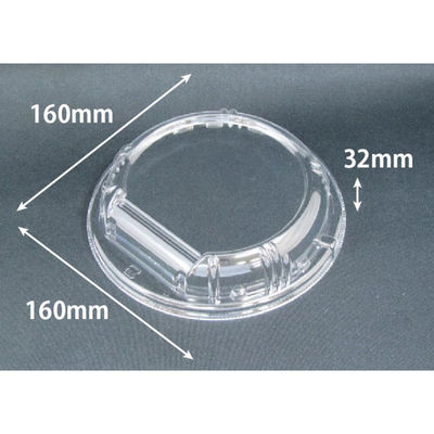 リスパック ハイクッカーたかみ160 OCZ RHHH328 1袋(50個)（直送品）