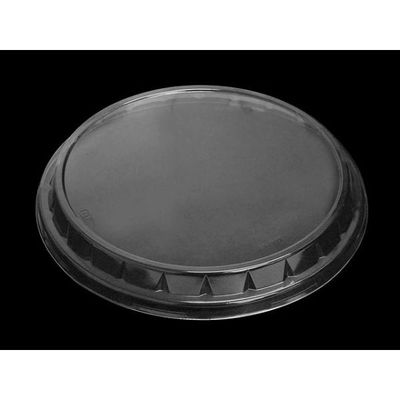 デンカポリマー ST-300蓋 39410 1袋(25個)（直送品）