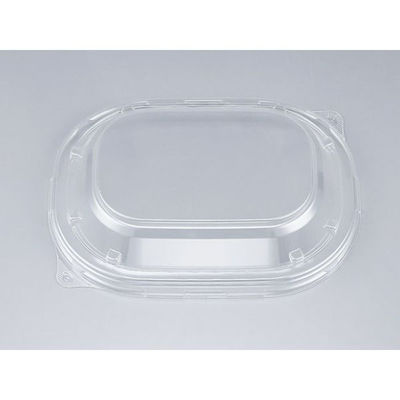 シーピー化成 BFNアルバ重4 嵌合蓋 0280304090008 1袋(50個)（直送品）