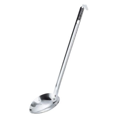 赤川器物製作所 AG18-8 縦口レードル 70cc 54070 1袋(1個)（直送品）