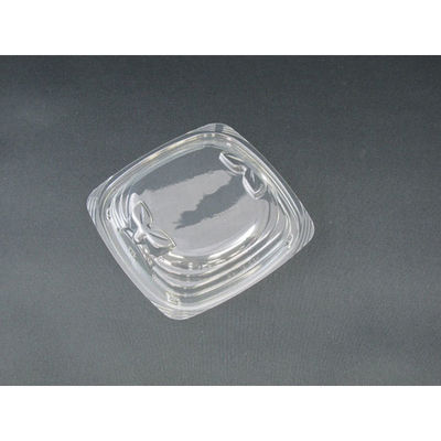 リスパック ニュートカップエコハ 13-OCH PYBL925 1袋(50個)（直送品）