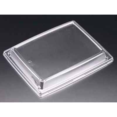 リスパック ハイクッカーHV150 OC蓋 RHHG989 1袋(50個)（直送品）