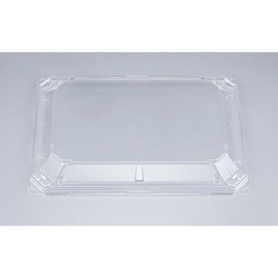 シーピー化成 BFNアルバ10嵌合蓋 0280110090008 1袋(50個)（直送品）