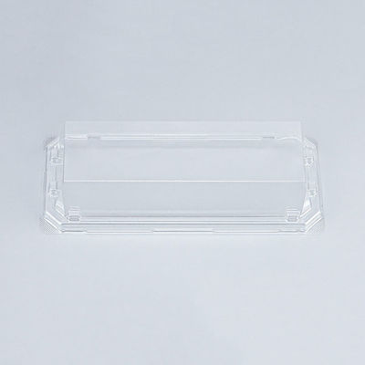 シーピー化成 UFパルチェ3 嵌合蓋AP 0595403500008 1袋(50個)（直送品）