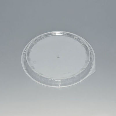 福助工業 T-深皿 蓋(内嵌合) 弁あり 0721034 1袋(50個)（直送品）