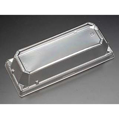 リスパック 万角25-10 OC (1000) RSAG540 1袋(50個)（直送品）