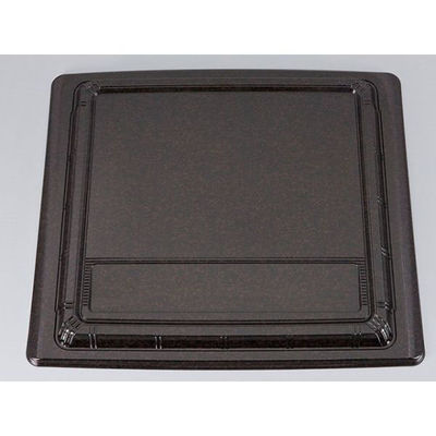 シーピー化成 NU-337 風流 共蓋 390337000638 1袋(20個)（直送品）