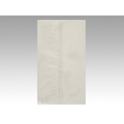 明和産商 合掌袋 OPP#50パートコート袋 WP-534 996-094 1袋(100個)（直送品）