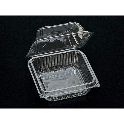 福助工業 フードパック FKパック BK-145 0520411 1袋(50個)（直送品）