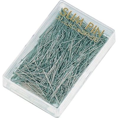 ミツヤ スリムピン 30g 630本 SP-30 1箱(630本) 356-4710（直送品）