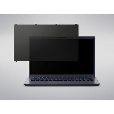 VAIO Pro BK専用のぞき見防止フィルター VJ8LFF14 1枚（直送品）