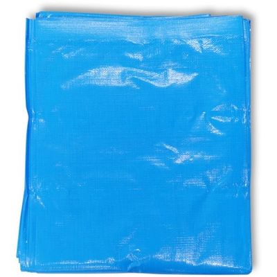 萩原工業 萩原 ターピー エコフレンドシート#3000 10m×10m ECOFRI-1010 1枚 437-7104（直送品）