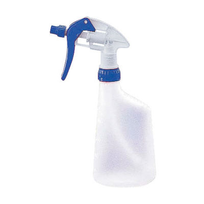 コクゴ キャニオンスプレー(青) 01-291-03 1本（直送品）