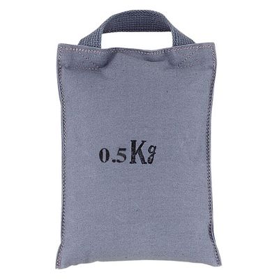 砂のう４３４型（把手付牽引用） 01-4440-01 1個 松吉医科器械（直送品）