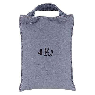 砂のう４３４型（把手付牽引用） 01-4440-05 1個 松吉医科器械（直送品）