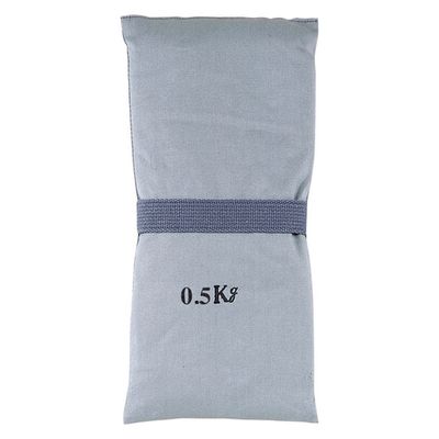 砂のう４３５型（バンド体位固定用） 01-4445-01 1個 松吉医科器械（直送品）