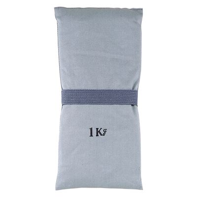 砂のう４３５型（バンド体位固定用） 01-4445-02 1個 松吉医科器械（直送品）