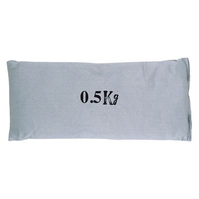 砂のう４３６型 01-4450-01 1個 松吉医科器械（直送品）