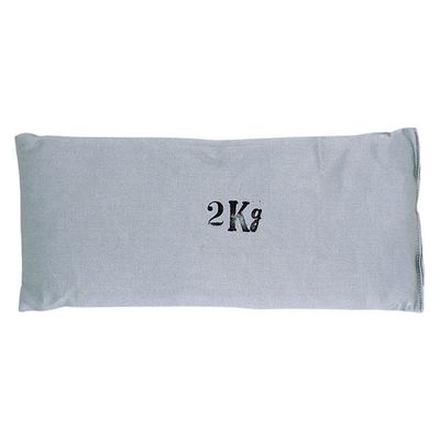 砂のう４３６型 01-4450-03 1個 松吉医科器械（直送品）