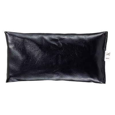 砂のう４３８型 01-4460-02 1個 松吉医科器械（直送品）