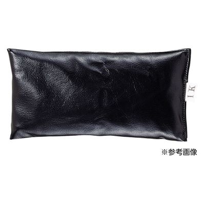 砂のう４３８型 01-4460-03 1個 松吉医科器械（直送品）