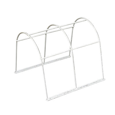 普及型離皮架（下肢用）ＳＵ 　01-4685-02 1個 三和化研工業（直送品）