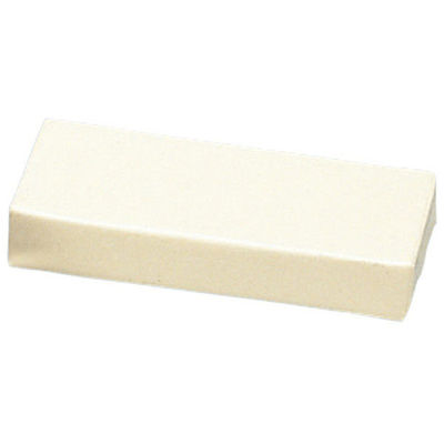 診察用枕（小枕） 02-2335-00 1個 松吉医科器械（直送品）