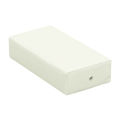 高田ベッド カラー診察用額マクラ(小高) 02-2337-0001 1個（直送品）