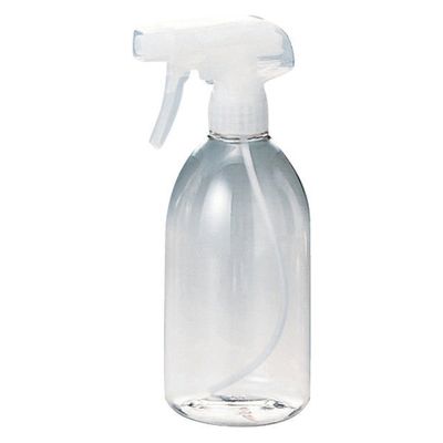 コクゴ PETスプレー瓶 10-121-01 1本（直送品）