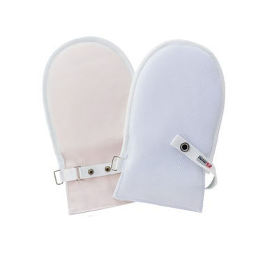 竹虎 フドーてぶくろNo.2 ピンク 10661903x2 1組(2枚入)（直送品）