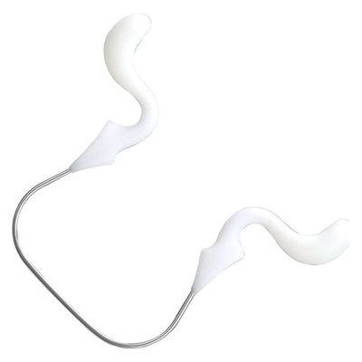 ドクターエル インリップス(口腔フィットネス器具) 23-2639-00 1個（直送品）