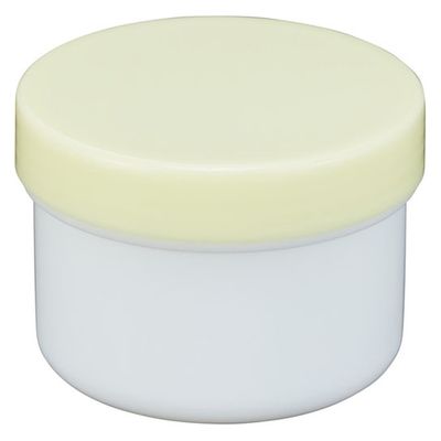 エムアイケミカル プラ壷Ｎー５号（未滅菌）少数包装 23-6687-2307 1箱（10個入）（直送品）