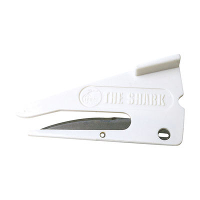 クレーマージャパン シャークテープカッター用替刃 23-7274-01 1本（直送品）
