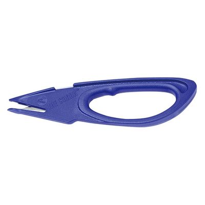 クレーマージャパン シャークテープカッター 23-7274-00 1個（直送品）