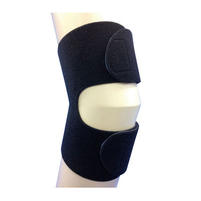 日本衛材 ニータックスE 24-2031-00 1個（直送品）