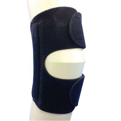 日本衛材 ニータックスE2 24-2031-01 1個（直送品）