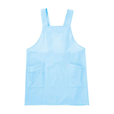 マイスコナーシングエプロン 24-3342-02 1枚 松吉医科器械（直送品）