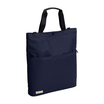 リヒトラブ キャリングトートバッグ 24-3544-01 1個（直送品）