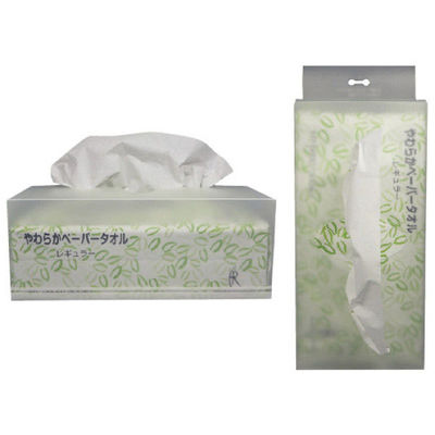 ファーストレイト ペーパーホルダー・ライト 24-3589-00 1個（直送品）