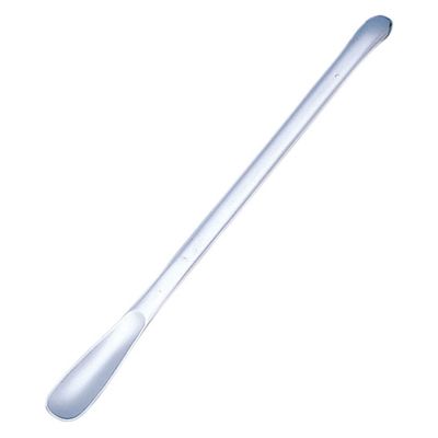 清水アキラ 匙(タイトプレートタイプ) 24-4755-01 1本（直送品）