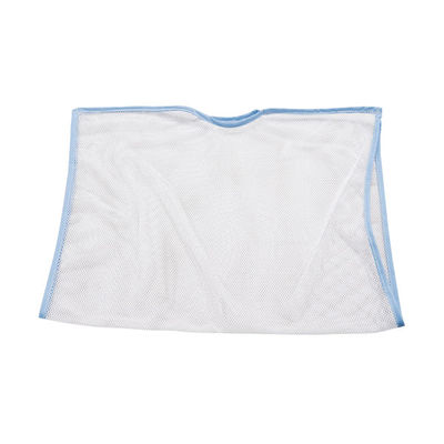 ムーラン アルティクッション用乾燥ネット 24-4771-10 1個（直送品）