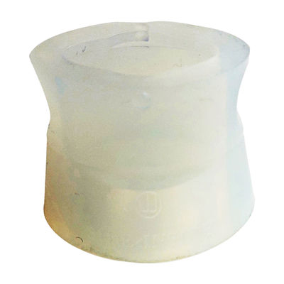 サイド・インサイド 山丸 インスリン自己注射針着脱補助具 24-4841-0001 1箱(20個入)（直送品）