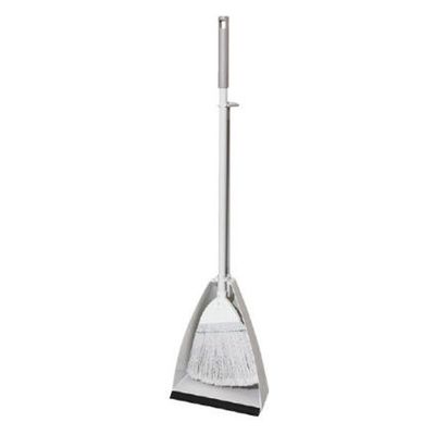 高砂 ほうきチリトリセット 24-4847-00 1個（直送品）