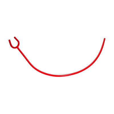 スピリット・メディカル Spiritエコノミー用チューブのみ 24-5003-01 1本（直送品）