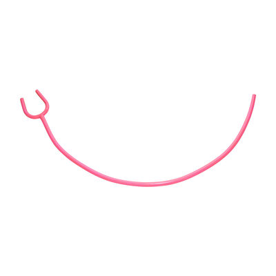 スピリット・メディカル Spiritエコノミー用チューブのみ 24-5003-02 1本（直送品）