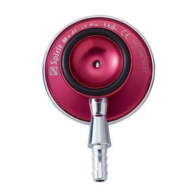 スピリット・メディカル Spiritエコノミー用ヘッドのみW 24-5004-01 1本（直送品）