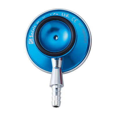 スピリット・メディカル Spiritエコノミー用ヘッドのみW 24-5004-00 1本（直送品）