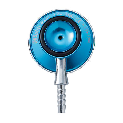 スピリット・メディカル Spiritエコノミー用ヘッドのみW 24-5004-05 1本（直送品）