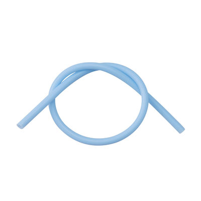 マイスコシリコン駆血帯（小児用） 24-5021-0102 1本 松吉医科器械（直送品）