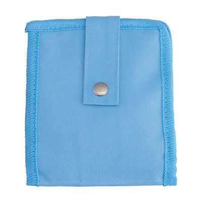 Elite Bags マグネットナースポケット 24-5023-01 1個（直送品）